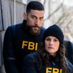 Quem morreu na estreia da 8ª temporada do 'FBI'? Surpreendente reviravolta mortal explicada