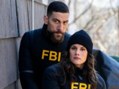 Spinoff do ‘FBI’ ‘CIA’ enfrenta possível reformulação, saídas de tripulação: mudanças explicadas Quem morreu na estreia da 8ª temporada do 'FBI'? Surpreendente reviravolta mortal explicada