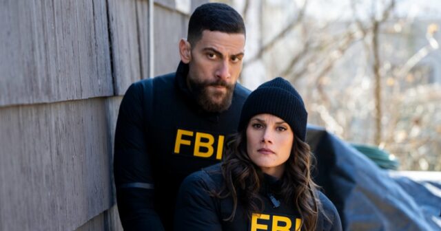 Spinoff do 'FBI' 'CIA' enfrenta possível reformulação, saídas de tripulação: Quem morreu na estreia da 8ª temporada do 'FBI'? Surpreendente reviravolta mortal explicada