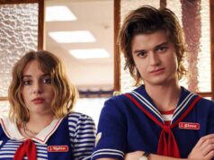 Spinoffs de ‘Stranger Things’ que queremos ver: Steve, a sequência de Dustin e muito mais Ideias derivadas de Stranger Things que queremos ver, desde as aventuras de Steve até a prequela 315 de Hopper e Joyce