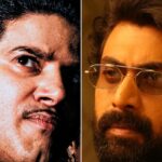 Spirit Media de Rana Daggubati define 'Last Man in Tower' de Aravind Adiga como estreia em hindi, revela lista de cinco filmes, incluindo 'Kaantha' de Dulquer Salmaan (EXCLUSIVO)