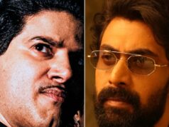 Spirit Media de Rana Daggubati define ‘Last Man in Tower’ de Aravind Adiga como estreia em hindi, revela lista de cinco filmes, incluindo ‘Kaantha’ de Dulquer Salmaan (EXCLUSIVO) Spirit Media de Rana Daggubati define 'Last Man in Tower' de Aravind Adiga como estreia em hindi, revela lista de cinco filmes, incluindo 'Kaantha' de Dulquer Salmaan (EXCLUSIVO)