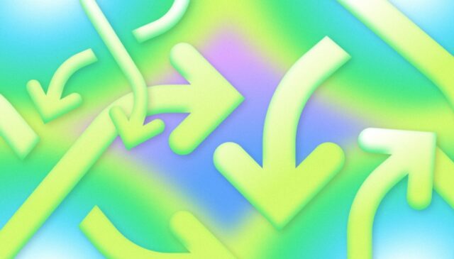 Spotify adiciona um novo shuffle menos repetitivo, além de recapitulações Spotify adiciona um novo shuffle menos repetitivo, além de recapitulações de audiolivros