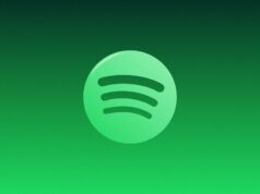 Spotify agora permite ver estatísticas de audição semanais Uma série de capturas de tela mostrando o novo recurso de estatísticas de audição do Spotify.