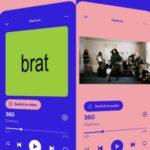 Spotify lançará videoclipes em plataforma nos Estados Unidos