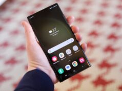 Spyware ‘Landfall’ abusou do dia zero para hackear telefones Samsung Galaxy Samsung Galaxy S23