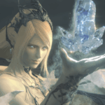 Square Enix faz demissões como parte da reestruturação do grupo global de publicações de jogos