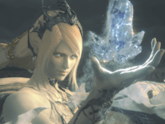 Square Enix faz demissões como parte da reestruturação do grupo global de publicações de jogos Square Enix faz demissões como parte da reestruturação do grupo global de publicações de jogos