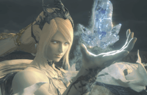 Square Enix faz demissões como parte da reestruturação do grupo global de publicações de jogos Square Enix faz demissões como parte da reestruturação do grupo global de publicações de jogos