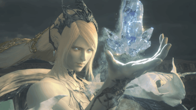 Square Enix faz demissões como parte da reestruturação do grupo Square Enix faz demissões como parte da reestruturação do grupo global de publicações de jogos