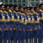 Sri Lanka continuará a turnê de críquete no Paquistão, apesar dos jogadores levantarem preocupações de segurança após a explosão em Islamabad