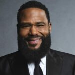 'Star Search' Netflix Reboot chama Anthony Anderson para hospedar, define data de lançamento em janeiro (EXCLUSIVO)
