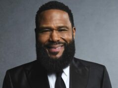 ‘Star Search’ Netflix Reboot chama Anthony Anderson para hospedar, define data de lançamento em janeiro (EXCLUSIVO) 'Star Search' Netflix Reboot chama Anthony Anderson para hospedar, define data de lançamento em janeiro (EXCLUSIVO)