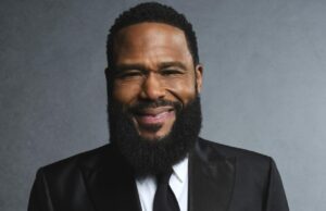 ‘Star Search’ Netflix Reboot chama Anthony Anderson para hospedar, define data de lançamento em janeiro (EXCLUSIVO) 'Star Search' Netflix Reboot chama Anthony Anderson para hospedar, define data de lançamento em janeiro (EXCLUSIVO)