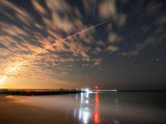 Starlink assina acordo global direto para celular com a Veon enquanto a corrida satélite-telefone esquenta Starlink assina acordo global direto para celular com a Veon enquanto a corrida satélite-telefone esquenta