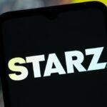 Starz planeja aquisição de mídia global pela A+E
