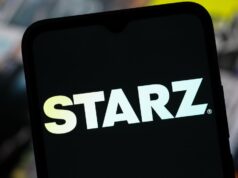 Starz planeja aquisição de mídia global pela A+E Starz planeja aquisição de mídia global pela A+E