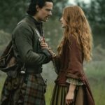 Starz reestrutura negócios canadenses de joint venture com Bell Canada para acordo de licenciamento de conteúdo