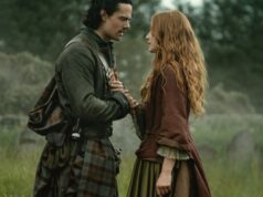 Starz reestrutura negócios canadenses de joint venture com Bell Canada para acordo de licenciamento de conteúdo Starz reestrutura negócios canadenses de joint venture com Bell Canada para acordo de licenciamento de conteúdo