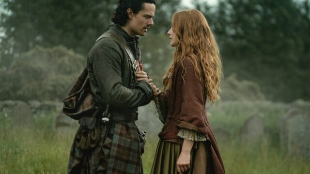 Starz reestrutura negócios canadenses de joint venture com Bell Canada para acordo de licenciamento de conteúdo
