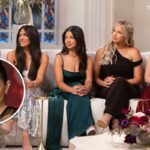 Stassi Schroeder, estrela de 'Vanderpump Rules', substituirá Nick Viall como apresentador da reunião de 'Vidas Secretas das Esposas Mórmons'