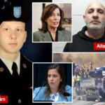 Stefanik ataca Hochul após um caminhoneiro imigrante ilegal com licença de Nova York sofrer um acidente mortal: 'Nunca deveria ter dirigido'