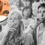 Stella McCartney diz que não é de admirar que o pai Paul tenha sido preso por maconha: 'Mesmo uma criança de nove anos poderia ter escondido melhor a maconha'