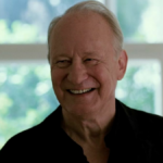 Stellan Skarsgård receberá o prêmio Montecito do Santa Barbara International Film Fest
