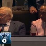 logotipo de fantasia azarão