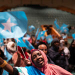 Stephen Miller: A migração importa sociedades, não indivíduos