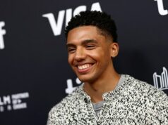 ‘Steve’ Breakout Jay Lycurgo assina com CAA (EXCLUSIVO) 'Steve' Breakout Jay Lycurgo assina com CAA (EXCLUSIVO)