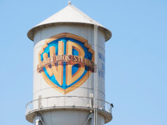 Steve Spira, chefe de assuntos de negócios da Warner Bros., deixa o cargo Warner Bros. HQ LA