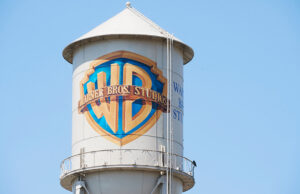 Steve Spira, chefe de assuntos de negócios da Warner Bros., deixa o cargo Warner Bros. HQ LA