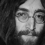 Steven Soderbergh diz que seu documento sobre John Lennon fará com que as pessoas ouçam 'o que John e Yoko tinham a dizer naquela tarde antes de ele ser morto'