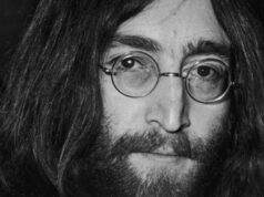 Steven Soderbergh diz que seu documento sobre John Lennon fará com que as pessoas ouçam ‘o que John e Yoko tinham a dizer naquela tarde antes de ele ser morto’ Steven Soderbergh diz que seu documento sobre John Lennon fará com que as pessoas ouçam 'o que John e Yoko tinham a dizer naquela tarde antes de ele ser morto'