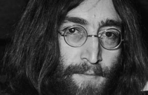 Steven Soderbergh diz que seu documento sobre John Lennon fará com que as pessoas ouçam ‘o que John e Yoko tinham a dizer naquela tarde antes de ele ser morto’ Steven Soderbergh diz que seu documento sobre John Lennon fará com que as pessoas ouçam 'o que John e Yoko tinham a dizer naquela tarde antes de ele ser morto'