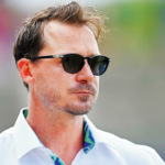 Steyn: `É raro ver uma equipa visitante dominar durante três dias na Índia`