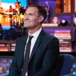 História de namoro do elenco de Summer House por dentro de Lindsay Hubbard Kyle Cooke Paige DeSorbo e mais estrelas Love Lives 723