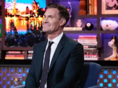 ‘Still Flipping Out’ e mais novos programas anunciados na BravoCon 2025 História de namoro do elenco de Summer House por dentro de Lindsay Hubbard Kyle Cooke Paige DeSorbo e mais estrelas Love Lives 723