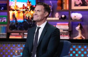 ‘Still Flipping Out’ e mais novos programas anunciados na BravoCon 2025 História de namoro do elenco de Summer House por dentro de Lindsay Hubbard Kyle Cooke Paige DeSorbo e mais estrelas Love Lives 723