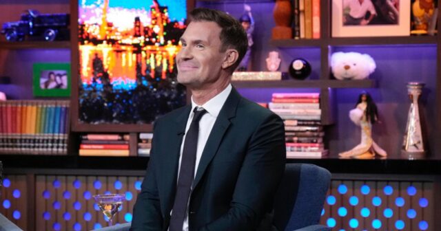 'Still Flipping Out' e mais novos programas anunciados na BravoCon História de namoro do elenco de Summer House por dentro de Lindsay Hubbard Kyle Cooke Paige DeSorbo e mais estrelas Love Lives 723