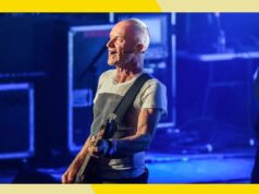 Sting estende ‘Sting 3.0 Tour’ até 2026. Compre ingressos hoje Sting estende 'Sting 3.0 Tour' até 2026. Compre ingressos hoje
