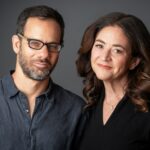 Story Syndicate lança fundo de capital multimilionário para filmes e séries de documentários (EXCLUSIVO)