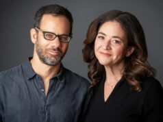 Story Syndicate lança fundo de capital multimilionário para filmes e séries de documentários (EXCLUSIVO) Story Syndicate lança fundo de capital multimilionário para filmes e séries de documentários (EXCLUSIVO)