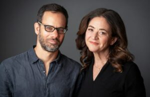 Story Syndicate lança fundo de capital multimilionário para filmes e séries de documentários (EXCLUSIVO) Story Syndicate lança fundo de capital multimilionário para filmes e séries de documentários (EXCLUSIVO)