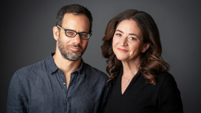 Story Syndicate lança fundo de capital multimilionário para filmes e séries de documentários (EXCLUSIVO)
