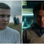 'Stranger Things': Quanto tempo leva o salto entre a 4ª e a 5ª temporada?