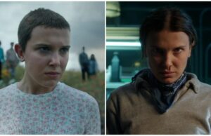 ‘Stranger Things’: Quanto tempo leva o salto entre a 4ª e a 5ª temporada? 'Stranger Things': Quanto tempo leva o salto entre a 4ª e a 5ª temporada?