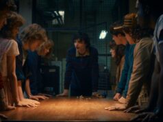 ‘Stranger Things’ retorna para sua temporada final, e nossos desajustados estão prontos para a batalha 'Stranger Things' retorna para sua temporada final, e nossos desajustados estão prontos para a batalha