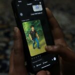 Studio Ghibli e Square Enix exigem que OpenAI pare de treinar Sora 2 em seu conteúdo